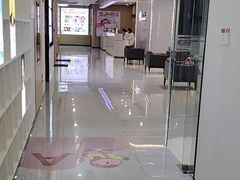 -爱齿尔口腔医院(中南院)
