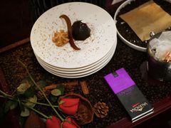 -王品牛排(杭州大厦店)