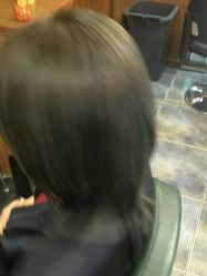 -小齐发型Star·Salon