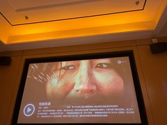 -金色印象·HiFi影音·按摩足疗(龙腾路店)