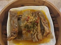 -点都德(聚福楼店)