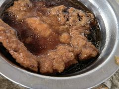 -打绳米面老店(打绳巷二中店)