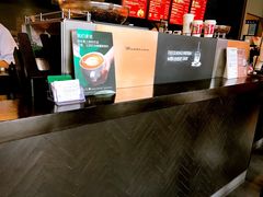 -星巴克(苏州平江万达广场店)