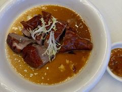 -寻味顺德·顺峰山庄(大良店)
