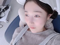 -精德口腔·种植修复·儿牙中心(财富中心店)