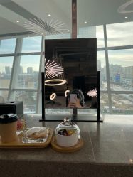-ZAGA形象设计