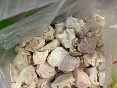 -汪家馄饨(集庆路店)