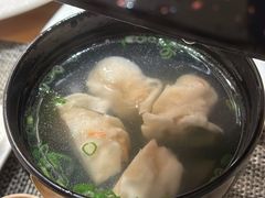 -厦门源昌凯宾斯基大酒店-隠れ鉄板焼