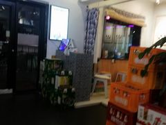 -八两八金·莱芜特色炒鸡(市南漳浦路店)