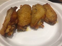 -乐凯撒披萨(海岸城店)
