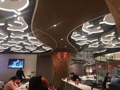 -阿五黄河大鲤鱼(海尚店)