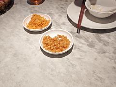 -天辣(金桥啦啦宝都店)