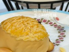 -寻味顺德·珍之宝酒楼(银钻店)