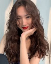 -阿玛仕