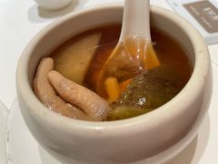 -茉里粤菜(皇姑万象汇店)