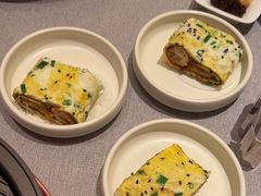 -津菜典藏河西店(水上店)