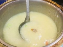 -阿殳菜馆·私厨(水围村店)