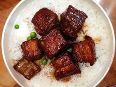 -鲁宴·鲁煨黄河生态大鲤鱼(月坛店)