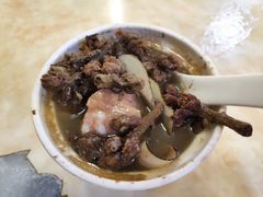 -信行丰炖品皇店(光孝路店)