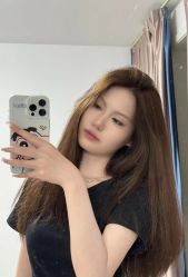 -H·Y HAIR SALON烫发·染发·造型