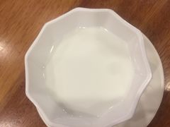 -正德顺順德雙皮奶(中信店)