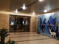 -上海小南国(不夜城店)