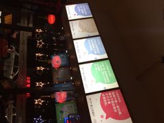 木屋烧烤(南新店)-木屋烧烤(南新店)