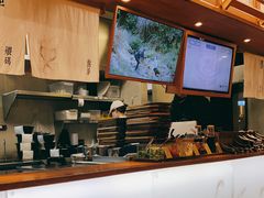 -小满手工粉(上海品尊国际店)