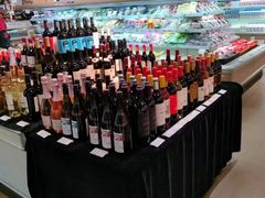 -高岛屋百货b1超市(上海高岛屋百货店)