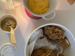 -肯德基(南站店)