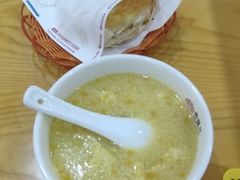 -小碗大胃(福久源新天地店)