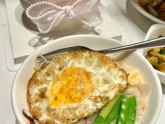 -莆田餐厅PUTIEN(武商MALL店)