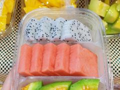 -水果天空(东葛店)