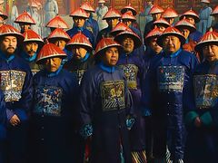 -金泰连锁·足道·SPA(惠州旗舰店)