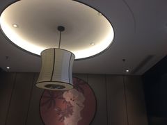 -眉州东坡(民族园店)
