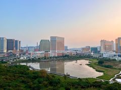 -龙环葡韵住宅式博物馆