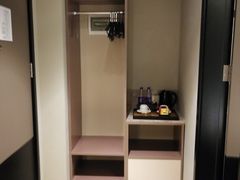 -你好酒店(成都太古里春熙路店)