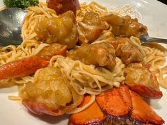 -金悦轩海鲜城(渔人码头店)