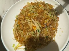 -小菜园新徽菜(阜阳颍州万达店)