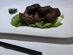 -苏浙汇(南京西路店)