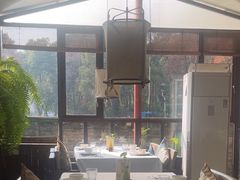 -野蔓果·山野菜(西湖景区·龙井茶田店)