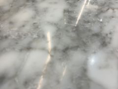 -小菜园新徽菜(宜兴八佰伴店)