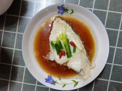 -鲸育宝宝月嫂(徐汇店)