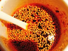 -美国加州牛肉面(锦绣天第裕龙花园店)