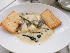 -Bco豆库(雨花客厅店)