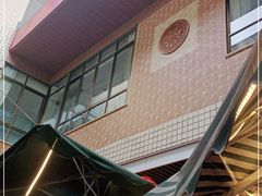 门面-稻香村鱼庄