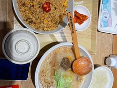 -味千拉面(广州金沙永旺梦乐城店)