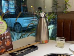 -七欣天香辣蟹火锅(南通任港路大润发店)