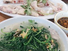 -侠成水上农庄(工业大道店)