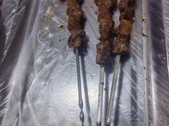 -虾女王·龙虾·烧烤(龙江店)